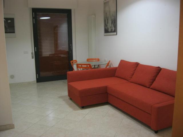 Apartmán La Casa Di Marisa La Spezia Exteriér fotografie